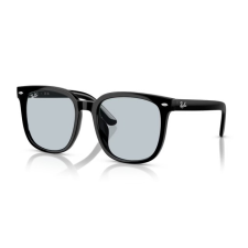 Ray-Ban RB4401D 601/72 BLACK LIGHT BLUE napszemüveg napszemüveg