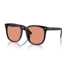 Ray-Ban RB4401D 601/74 BLACK LIGHT ORANGE napszemüveg