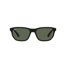 Ray-Ban RB4404M F68371 napszemüveg