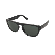 Ray-Ban RB4407 6545/71 napszemüveg