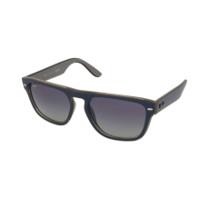 Ray-Ban RB4407 6730/4L