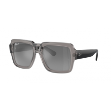 Ray-Ban RB4408 672582 napszemüveg