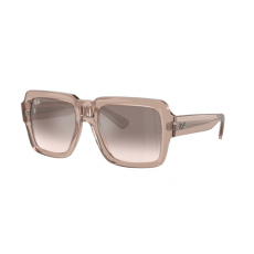 Ray-Ban RB4408 67278Z