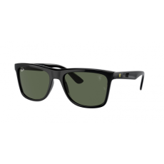 Ray-Ban RB4413M F68371