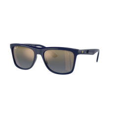 Ray-Ban RB4413M F688J0