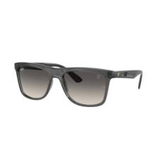 Ray-Ban RB4413M F69111
