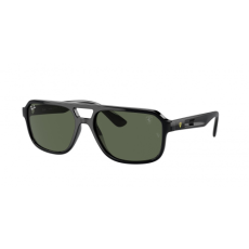 Ray-Ban RB4414M F68371