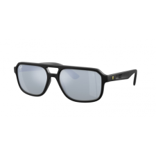 Ray-Ban RB4414M F68430 napszemüveg