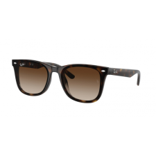 Ray-Ban RB4420 710/13 napszemüveg