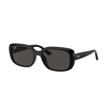 Ray-Ban RB4421D 667787 napszemüveg