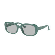 Ray-Ban RB4421D 676287 napszemüveg