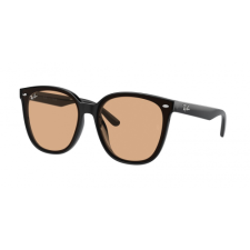 Ray-Ban RB4423D 601/93 napszemüveg