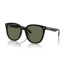 Ray-Ban RB4423D 601/9A BLACK DARK GREEN POLARIZED napszemüveg napszemüveg