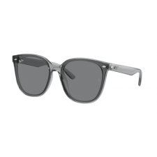 Ray-Ban RB4423D 645087 napszemüveg
