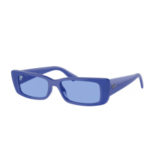 Ray-Ban RB4425 676180