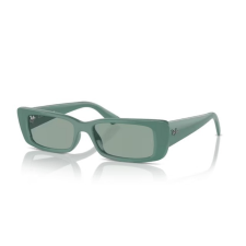Ray-Ban RB4425 676282 TERU ALGAE GREEN LIGHT GREEN napszemüveg napszemüveg