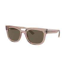 Ray-Ban RB4426 6727/3