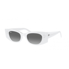 Ray-Ban RB4427 675911 napszemüveg