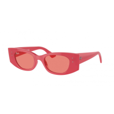 Ray-Ban RB4427 676084