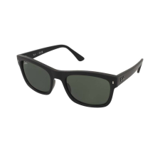 Ray-Ban RB4428 601/31 napszemüveg