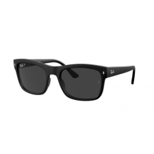 Ray-Ban RB4428 601S48 napszemüveg