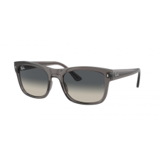 Ray-Ban RB4428 667571 napszemüveg
