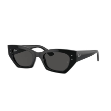Ray-Ban RB4430 667787 napszemüveg