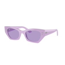 Ray-Ban RB4430 67581A napszemüveg