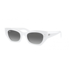 Ray-Ban RB4430 675911 napszemüveg