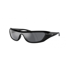 Ray-Ban RB4431 66776V napszemüveg