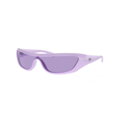 Ray-Ban RB4431 67581A napszemüveg