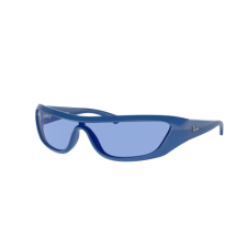 Ray-Ban RB4431 676180 napszemüveg
