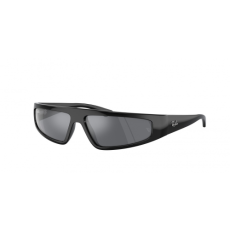Ray-Ban RB4432 66776V