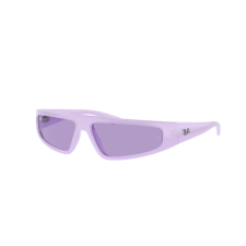 Ray-Ban RB4432 67581A napszemüveg
