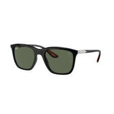 Ray-Ban RB4433M F60171 napszemüveg