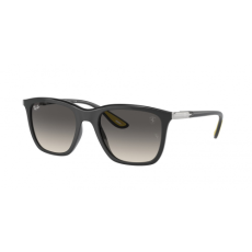 Ray-Ban RB4433M F62411