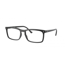 Ray-Ban RB4435 901/GJ