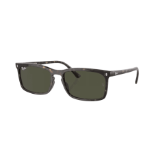 Ray-Ban RB4435 902/31 napszemüveg
