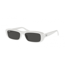 Ray-Ban RB4436D 677287 napszemüveg