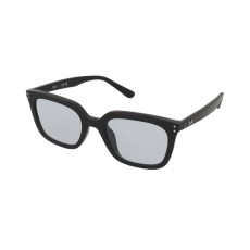 Ray-Ban RB4439D 901/72