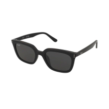 Ray-Ban RB4439D 901/87 napszemüveg
