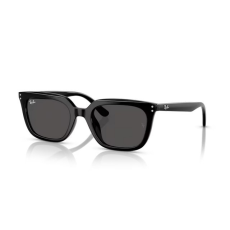 Ray-Ban RB4439D 901/87 BLACK DARK GREY napszemüveg