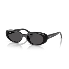 Ray-Ban RB4441D 667787 BLACK DARK GREY napszemüveg