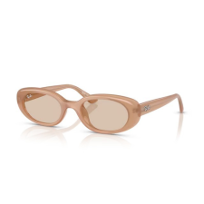 Ray-Ban RB4441D 678793 OPAL BEIGE LIGHT BROWN napszemüveg napszemüveg