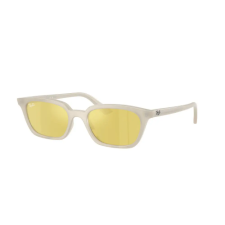 Ray-Ban RB4456 68086D napszemüveg