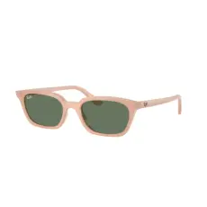 Ray-Ban RB4456 681182