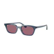 Ray-Ban RB4456 68121A