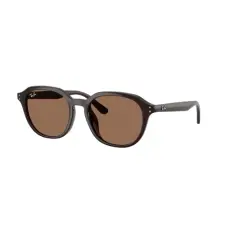 Ray-Ban RB4459D 623173 napszemüveg