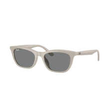 Ray-Ban RB4474D 685887 Beige Dark Grey napszemüveg napszemüveg