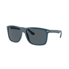 Ray-Ban RB4547 6717R5